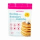 thumbnail image 1 of Harina de Hot Cakes Ysi Súper Saludable con Proteína 350 g, 1 of 3