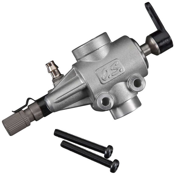 OS Engines 40981000 Carburetor 60PS FS-95V OSMG2532