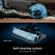 thumbnail image 4 of Aspirador Shark HydroVac MessMaster Wet Dry inalámbrico, 4 of 9