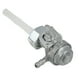 thumbnail image 4 of Llave de purga de combustible, válvula de interruptor de llave de purga de combustible Válvula de llave de combustible Generador de gasolina Interruptor de combustible Ultra sensible, 4 of 9