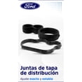 thumbnail image 4 of Junta De Tapa De Distribución OEM F-750 V8 7.3l DE 2021 A 2026 Ford Original, 4 of 7