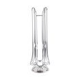 thumbnail image 3 of veasfak Coffee Pod Holder Easy Use for Home Coffee Bar Iron 360 degree Rotating Stand Rack, 3 of 9