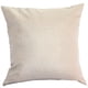 thumbnail image 5 of Fiudx Liquidación De Ahorros De Verano Funda De Cojín Con Estampado Para Decoración Del Hogar, Sofá Cama, 5 of 5