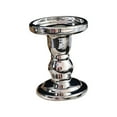 thumbnail image 2 of AMLESO Porte-bougies Colonne pour Événements Spéciaux Salon à Domicile M, 2 of 7