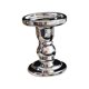 thumbnail image 2 of Candelabros de pilar mayimx decorativos para bodas chimeneas eventos especiales, 2 of 7