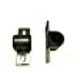 thumbnail image 3 of Addco Stabilizer Bar Mount And Link Bushing Kit 64-629-0W Stabilizer Bar Mount; 1-3/8 Inch; Midsection; With Brackets and Bushings; Set Of 2, 3 of 4