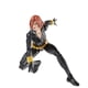 thumbnail image 2 of Marvel Legends Beyond Earth's Mightiest Black Widow 6 figura de acción vengadores 60 aniversario juguetes exclusivos modelo de muñeca, 2 of 5