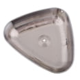 thumbnail image 4 of Tapa de Filtro para Limpiador de Entrada de Aire para Shadow VT600 VLX600 STEED400 SM SunniMix Cubierta del filtro de aire de la motocicleta, 4 of 8