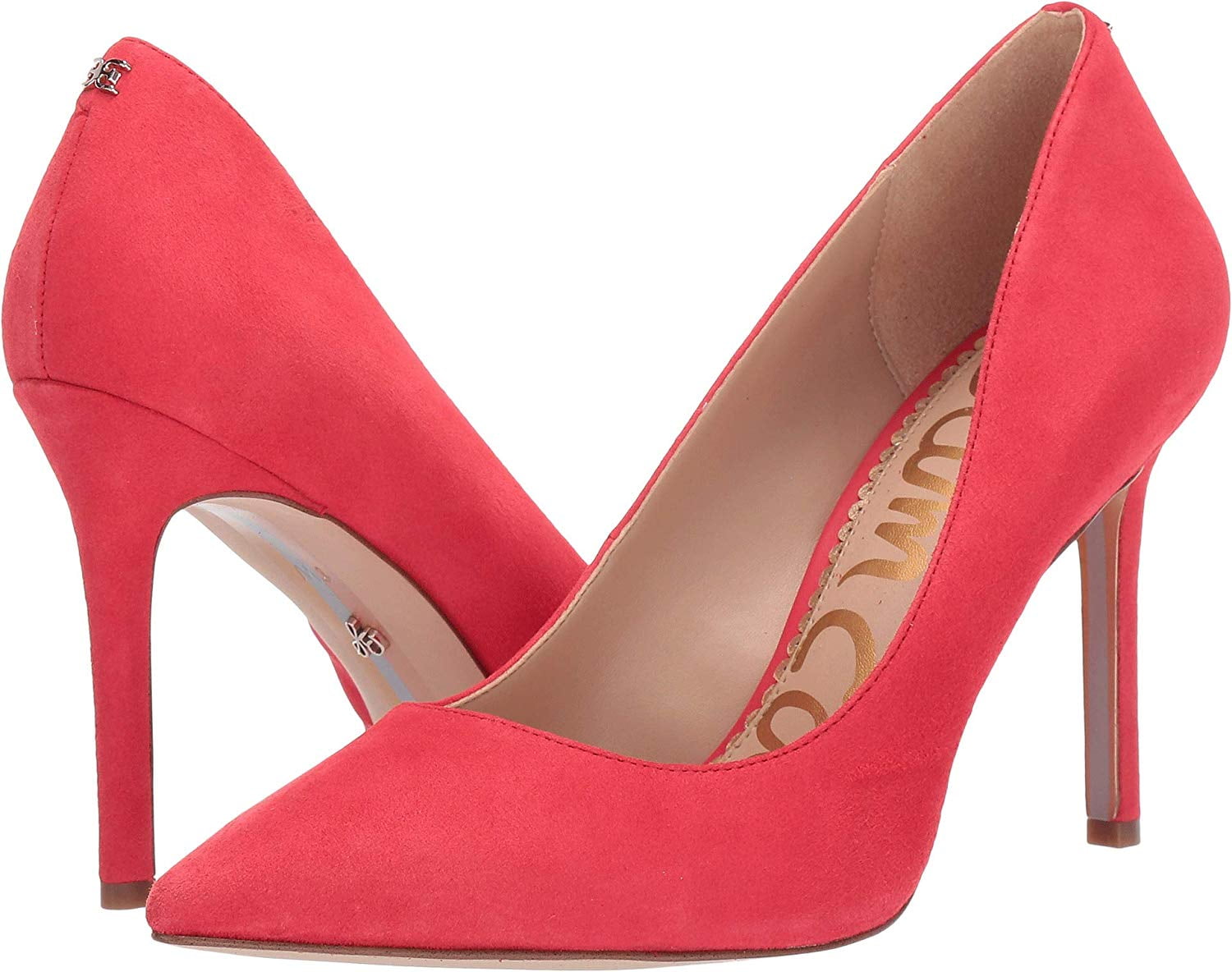 sam edelman hazel dress pump