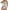 White, variant on Siilsaa Womens Bathing Suits Women's One Piece Swimsuits Tummy Control Cutout High Waisted Bathing Suit Wrap Tie Back 1 Piece Swimsuit White,M