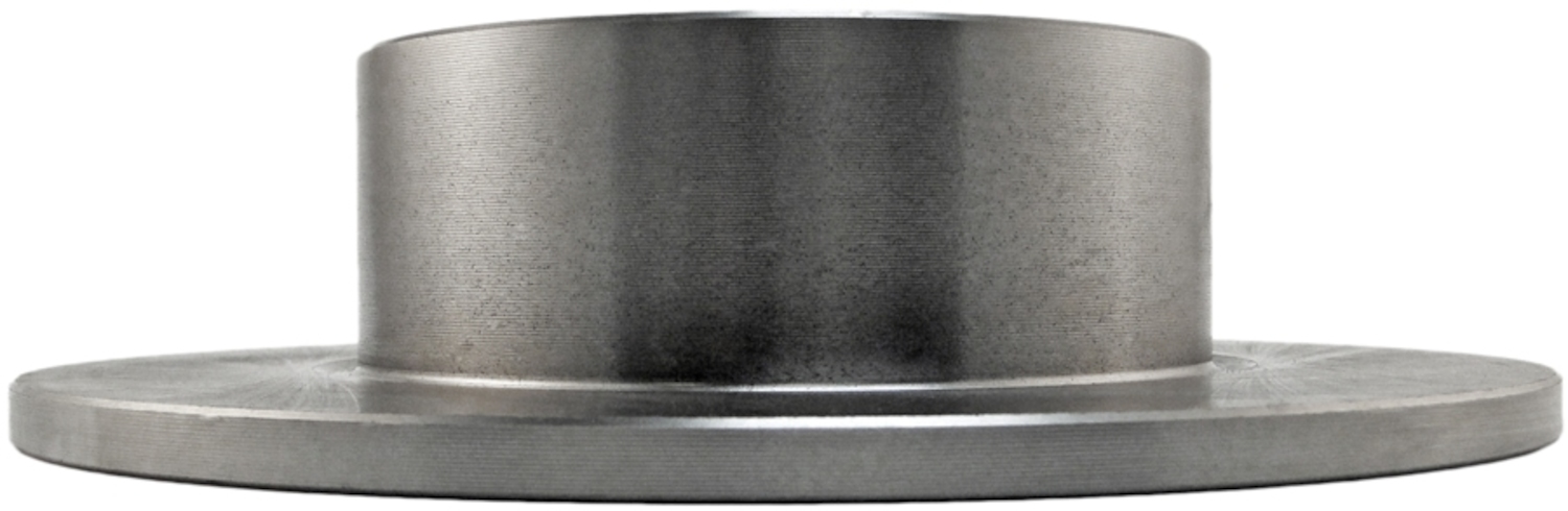 Winstop Brake Rotor, Rear WS229056, Saab 99 1980-1975