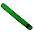 thumbnail image 1 of High Visibility LED Leg Bands for Nighttime Horse Riding and Equine Activity Visibility Enhancement, 1 of 3