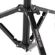 thumbnail image 3 of KINGJOY FL2019 1.8M Adjustable Camera Tripod Light Stand Phone Bracket for Live Streaming, 3 of 4