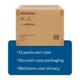 thumbnail image 5 of McKesson StayDry Adult Wipe or Washcloth 7.5 x 12.5" WPWU50, 12 Pack 600 Wipes, 5 of 10