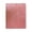 D, variant on Clearance Under $5!Yyuenw 20 ×27 Inches Throw Blanket For Couch, Fuzzy Soft Cozy Blanket – Lightweight, Soft, Plush, Warm, Cozy – For Bed, Sofa, Camping, Travel All Season Use