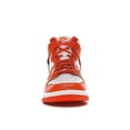 thumbnail image 3 of Nike Women's Dunk High Syracuse (2021) Shoes, from StockX, 3 of 5