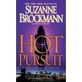 thumbnail image 1 of Pre-Owned Hot Pursuit (Mass Market Paperback) 0345501586 9780345501585, 1 of 1