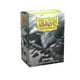 thumbnail image 3 of Dragon Shield Dual Matte Valor Ivory Standard Size 100 ct Card Sleeves Individual Pack, 3 of 9