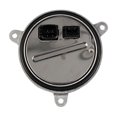 thumbnail image 1 of HID Xenon Lighting Ballast for Xenon HID Headlight Module, 1 of 5