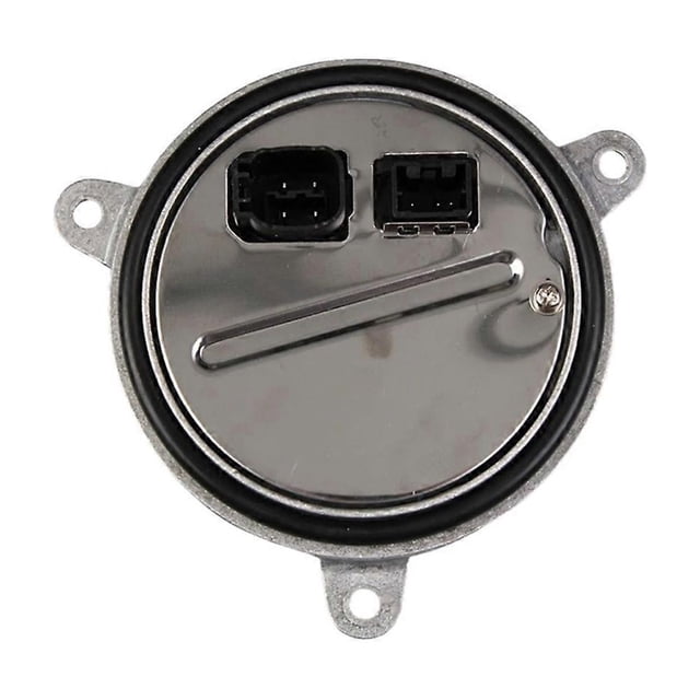 HID Xenon Lighting Ballast for Xenon HID Headlight Module