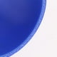 thumbnail image 3 of Manguera de vacío de silicona para coche de 76 mm de largo, 76 mm de diámetro interior y 86 mm de diámetro. Azul, 3 of 7