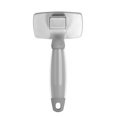 thumbnail image 4 of Wahl Cat Self Clean Slicker Brush - Model 58516, 4 of 6