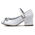 thumbnail image 3 of Zapatos Tropicana 941007 para Niña, 3 of 4