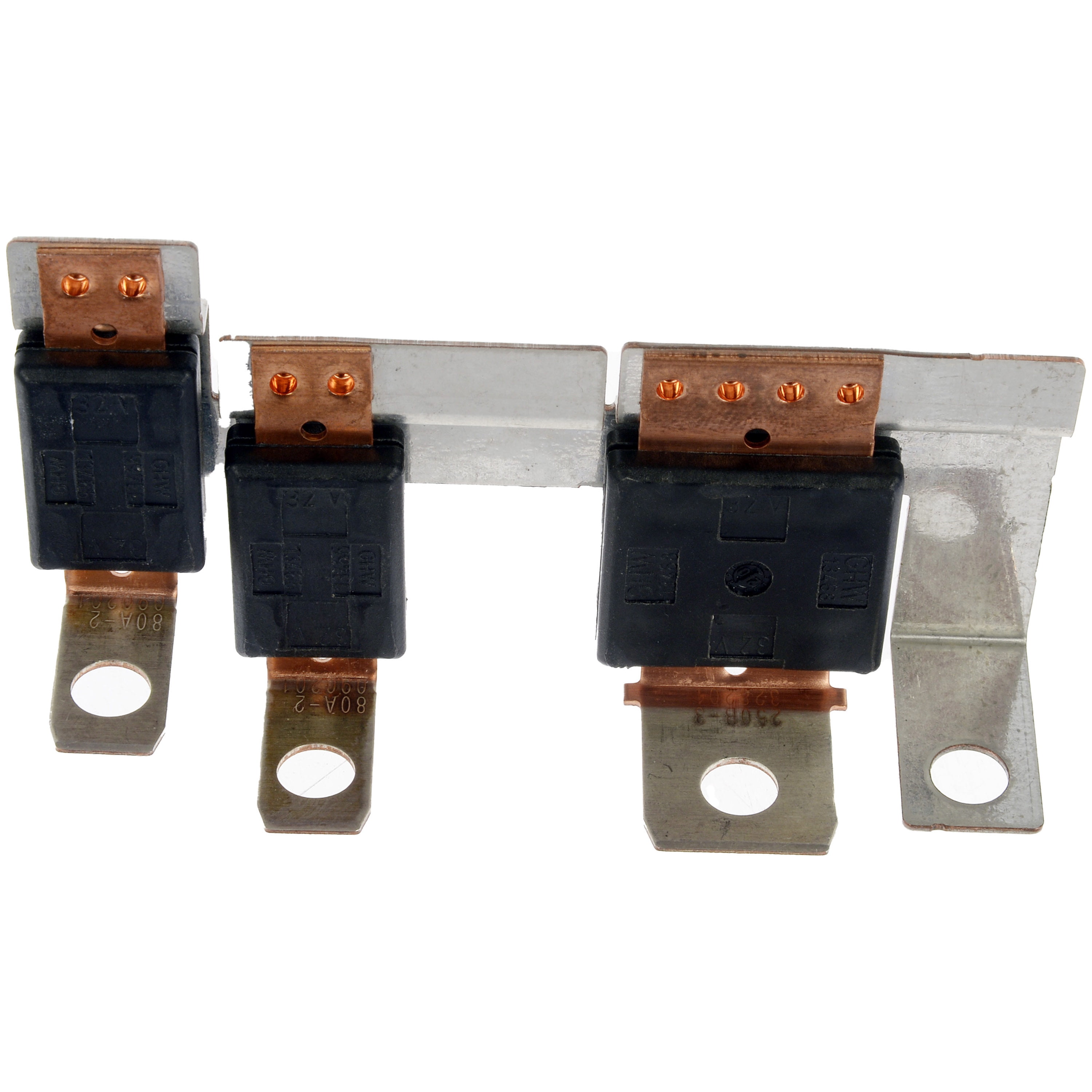 Dorman 956-354 Main Battery Fuse for Specific Volkswagen Models