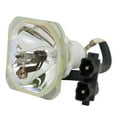 thumbnail image 1 of Original Ushio Projector Lamp Replacement for NEC VT45LP (Bulb Only), 1 of 5