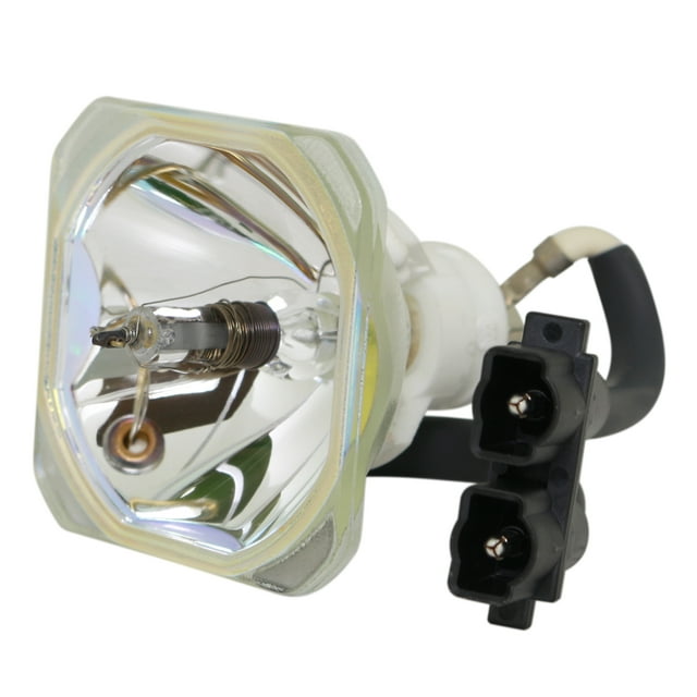 Original Ushio Projector Lamp Replacement for NEC VT45LP (Bulb Only)