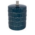 thumbnail image 2 of Hometrends  Accent Lamp, 2 of 4
