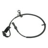 BWD ABS Wheel Speed Sensor