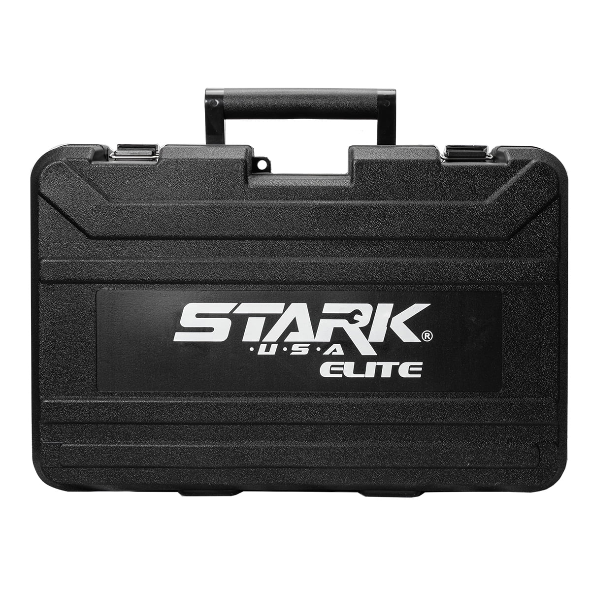 Stark USA Demolition Jack Hammer, SDS Max 1200W Electric