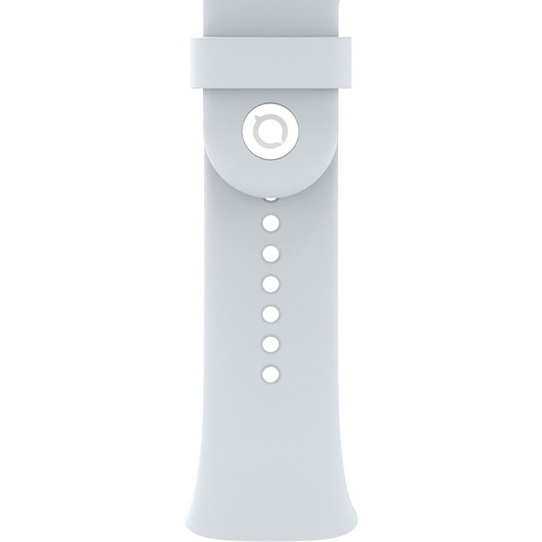 Spacetalk replacement strap new arrivals