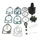 thumbnail image 3 of Kit de impulsor de bomba de agua kit de impulsor externo 46-96148t8 accesorio de reparación externo Kit de impulsor de bomba de agua fuera de borda 46-96148Q8 46-96148T8 ANGGREK Otros, 3 of 8
