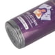 thumbnail image 2 of Aceite esencial calmante aceite esencial compacto para dormir que reduce el estrés durante los viajes ANGGREK Otros, 2 of 8