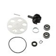 thumbnail image 5 of Water Pump Repair Kit For Aprilia Area 51 Gulliver For Rally For Sonic SR 50 Racing Sport 50cc 2T 100110430, 5 of 5