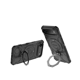 thumbnail image 3 of Funda GANGXUN para iPhone 17 Air , magnética, ligera, soporte 360°, antigolpes, 3 of 6