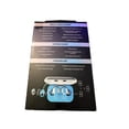 thumbnail image 2 of Auriculares True Wireless Skullcandy DIME XT2 personalizados, 2 of 7