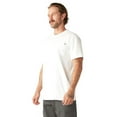 thumbnail image 3 of Dickies Mens and Big Mens Short Sleeve Heavyweight T-Shirt, 3 of 5