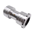 thumbnail image 4 of jinwen Rear Axle Bearing Carrier Easy to Install Accessories for TRX450R, 4 of 9