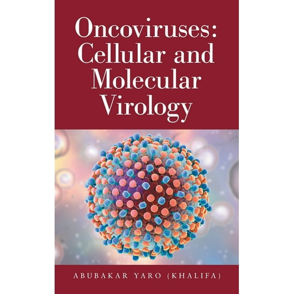 Oncoviruses