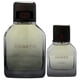 thumbnail image 2 of Set de regalo Awaken by Tumi para hombres 2 piezas EDP en aerosol 6.8 oz y 1 oz, 2 of 3