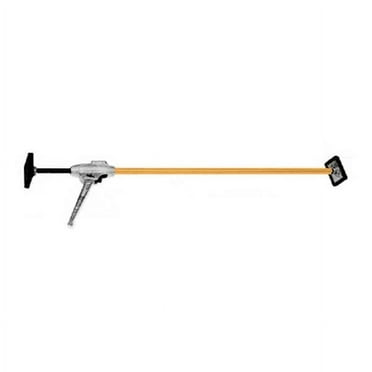 Cargo-Lok 1" Round Bar Friction Jack 86001
