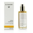 thumbnail image 3 of Dr. Hauschka Clarifying Toner (For Oily  Blemished or Combination Skin) 100ml/3.4oz, 3 of 3