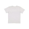 thumbnail image 2 of Lat Men'S Fine Jersey Crewneck Short Sleeve T-Shirt, 2 of 4