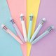 thumbnail image 3 of Multicolor Ballpoint Pen 18-Pack - 0.5 mm 6-in-1 Retractable Ballpoint Pens. Office supplies., 3 of 5