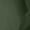 Green, variant on Trousers Pants For Women Cropped Pants For Women Loose Wide Leg Track Pockets Elastic Waist Hiking Womens Trousers Long Shorts For Women