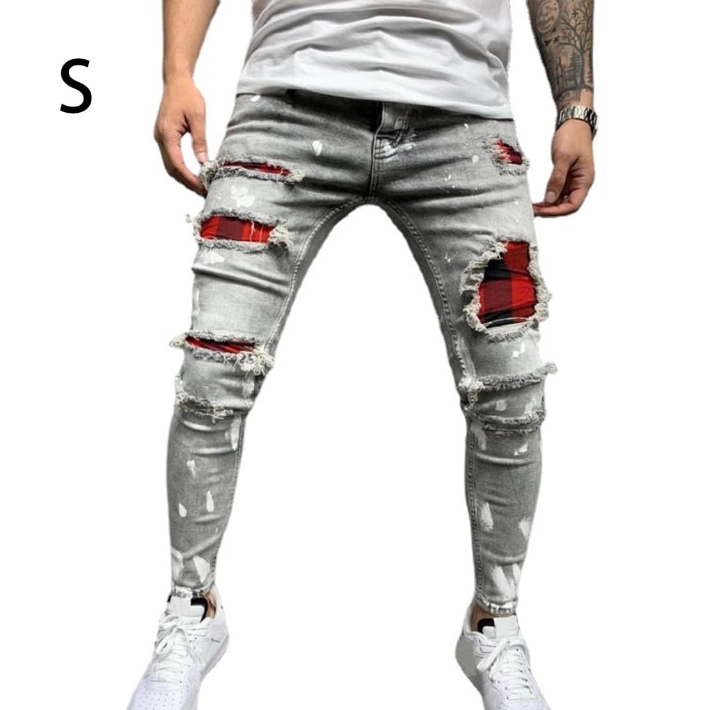 50 Best Ripped Jeans Outfit Summer Images in August 2023