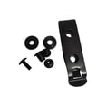 thumbnail image 1 of Belt Clip for Kydex Sheath Holsters K Sheath Waist Clip Accessories Sheath Back Clip Belt Clip with Screws for Tool, 1 of 4